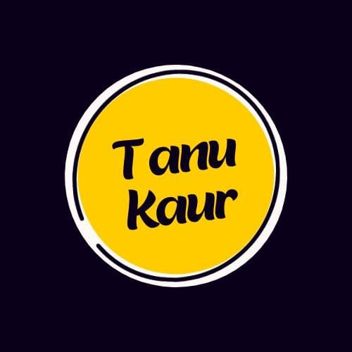 call girls in Vileparle 